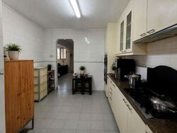 Blk 873 Tampines Vista (Tampines), HDB 4 Rooms #600988001